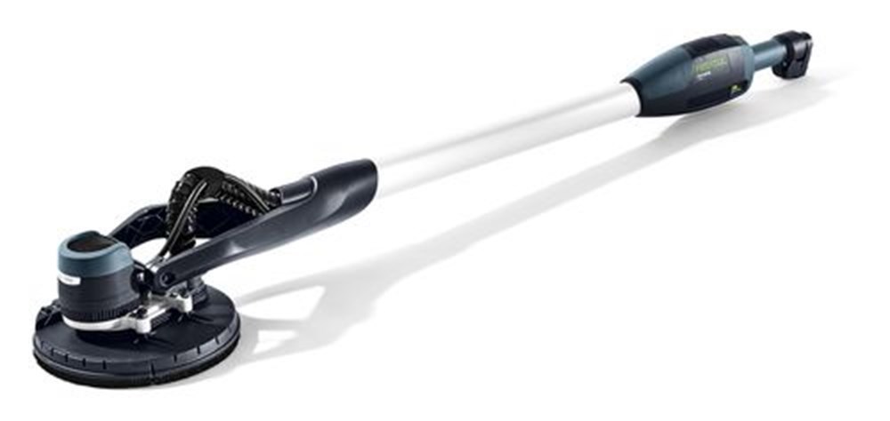 schuurmachine langnek festool-5