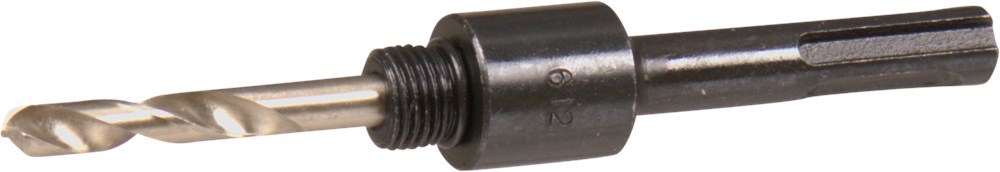 gatzaaghouder sds-plus kelfort-5