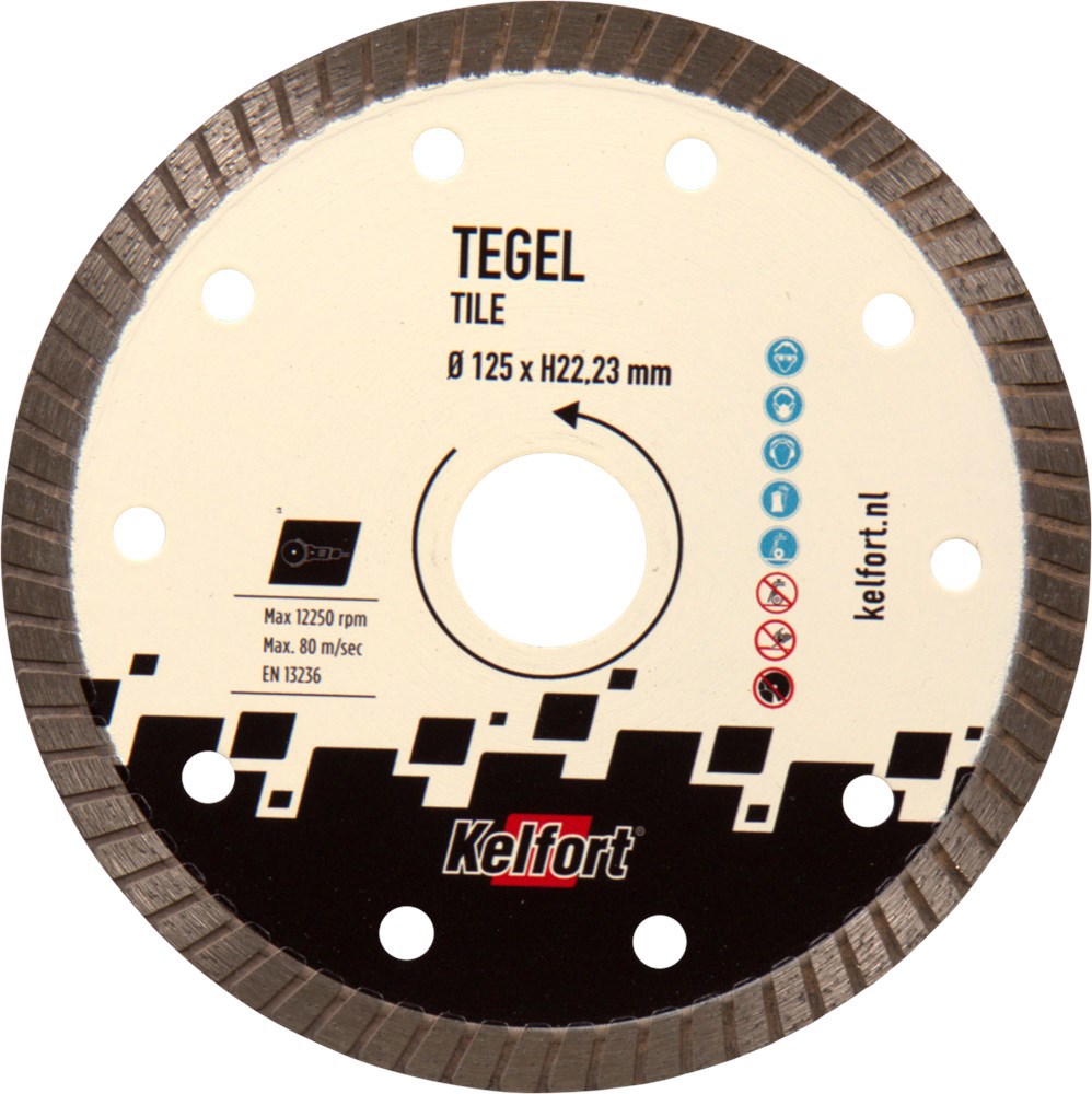 diamantzaagblad droog kelfort-3