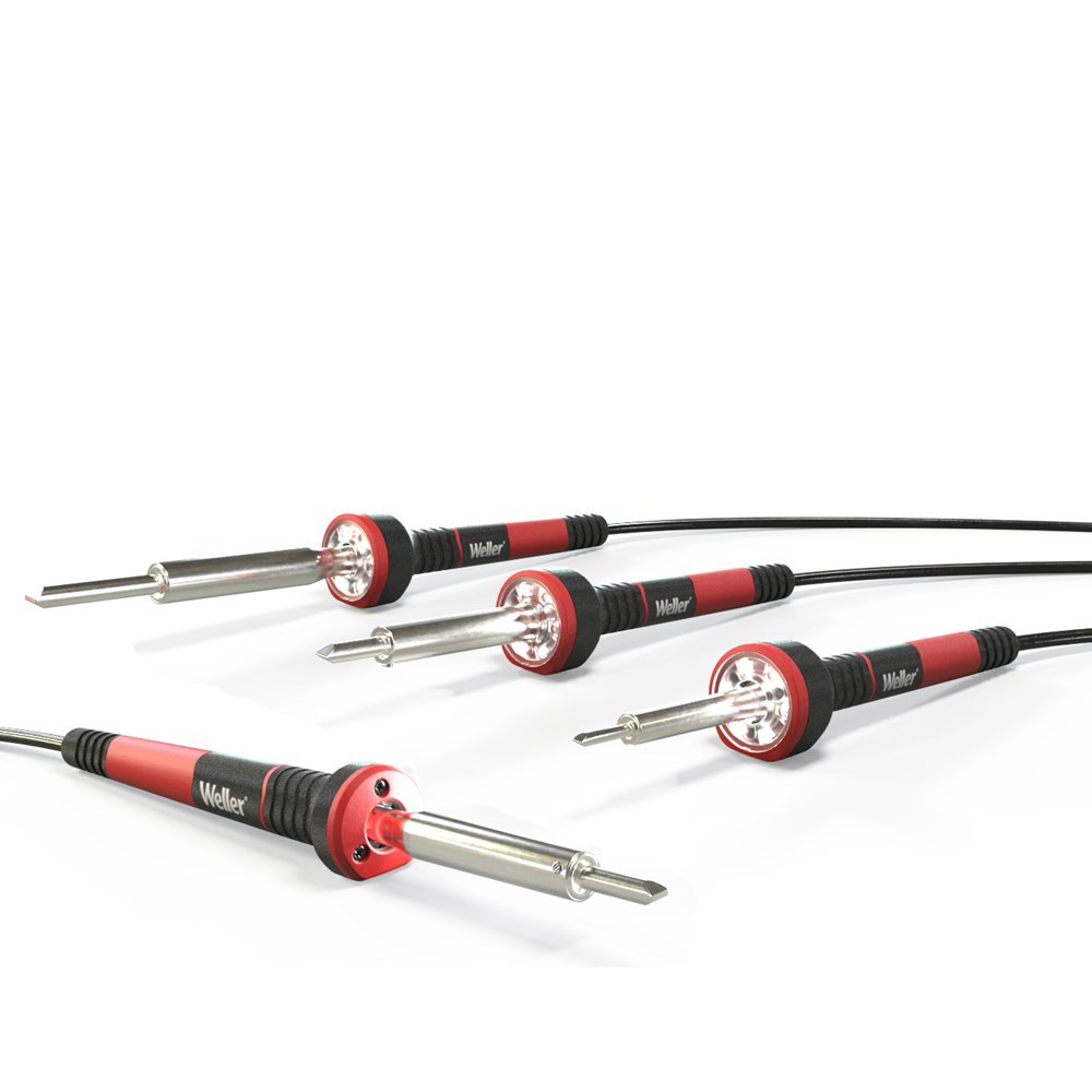 soldeerbout weller-9