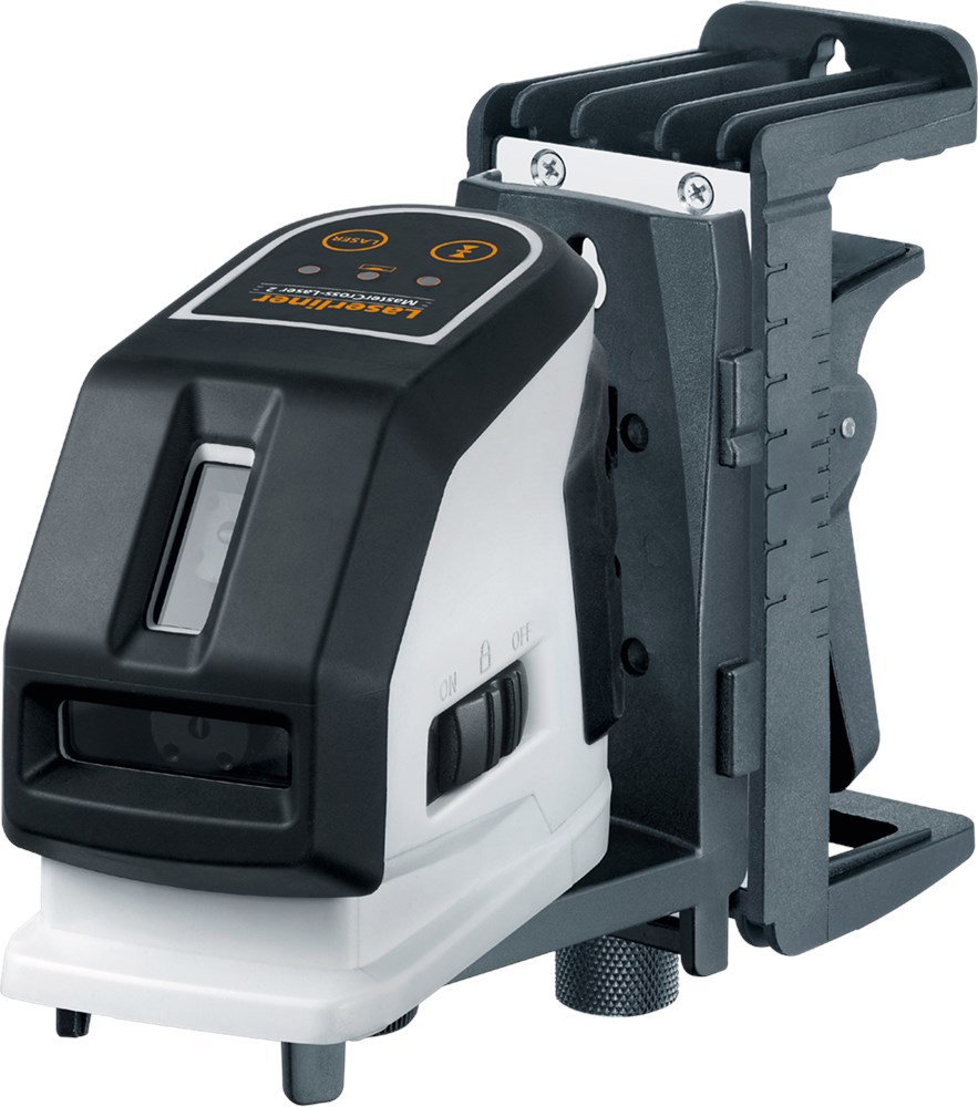 kruislijnlaser rood laserliner-6