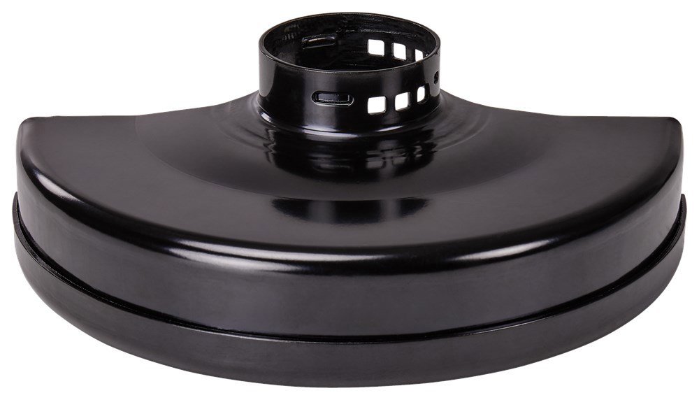 beschermkap makita-6