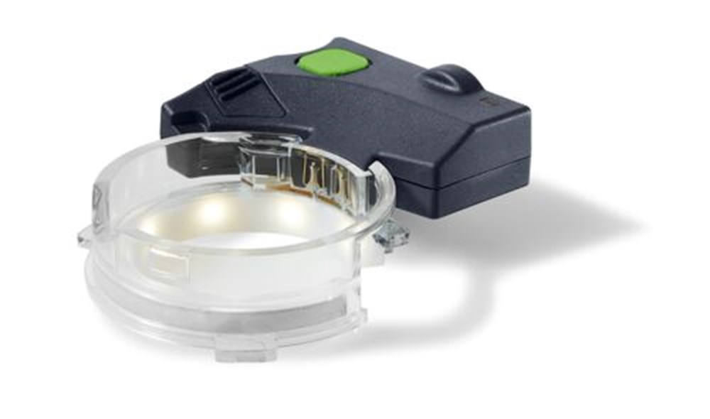 lichtmodule festool-3