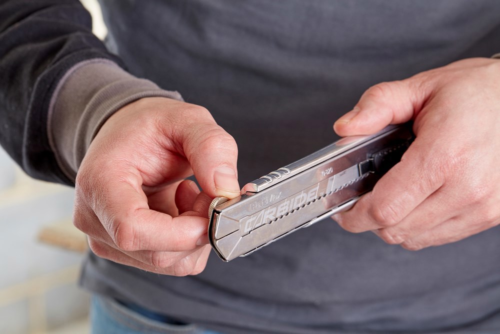 afbreekmes stanley fatmax pro-6