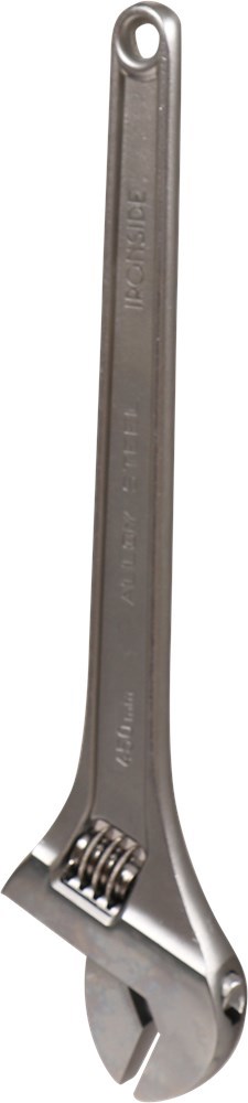 schroefsleutel verchroomd ironside-5