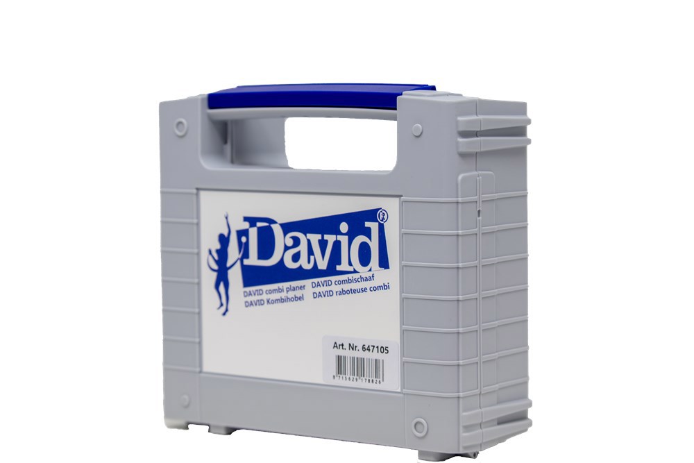 combischaaf set limited david-9