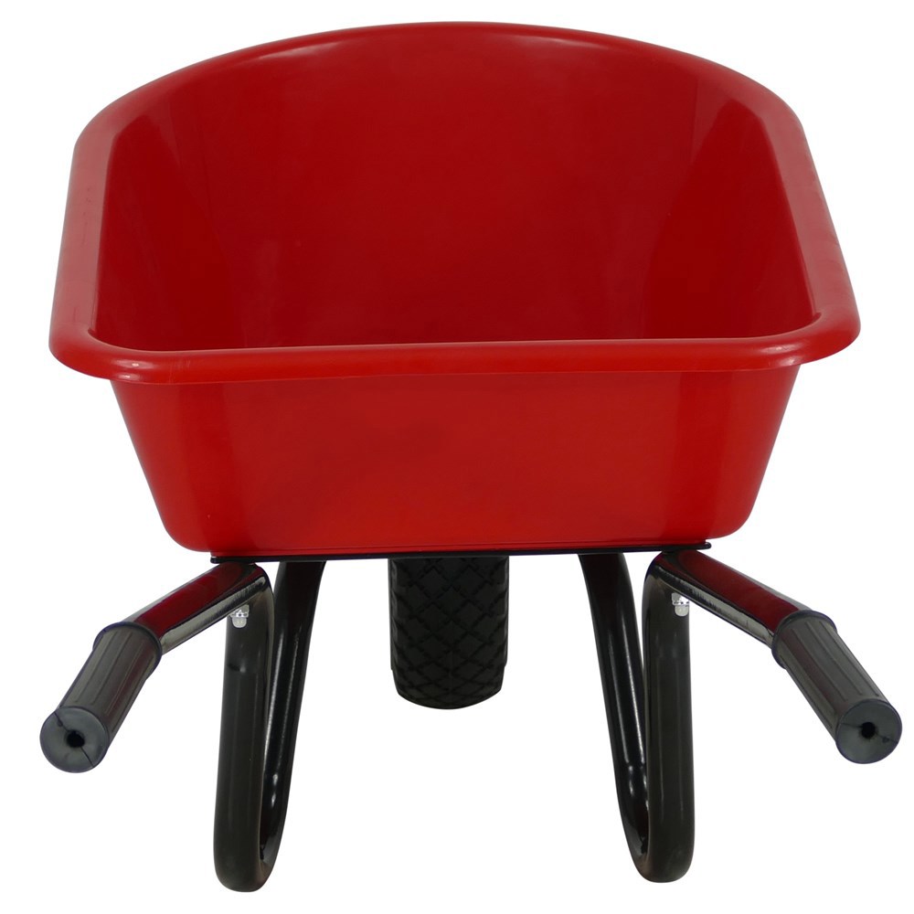 kinderkruiwagen kunststof fort-6