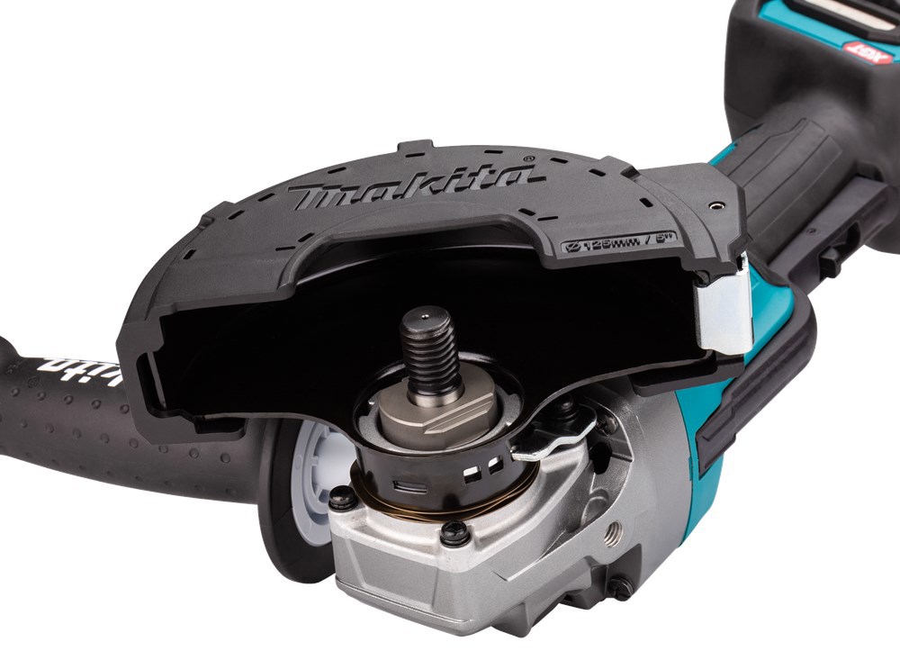 beschermkapafdichting makita-6