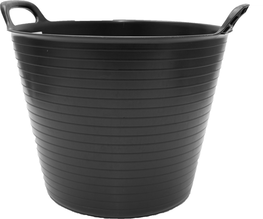 kuip flexibel kunststof kelfort-4