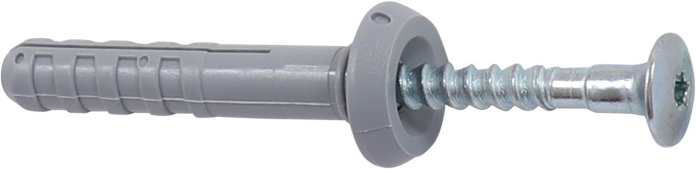 kraagplug nylon kelfort-4