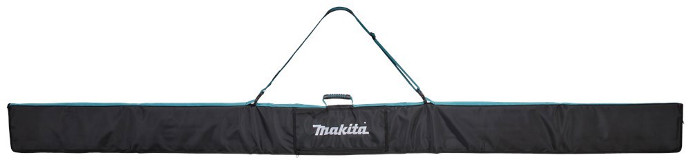 tas voor geleiderail makita