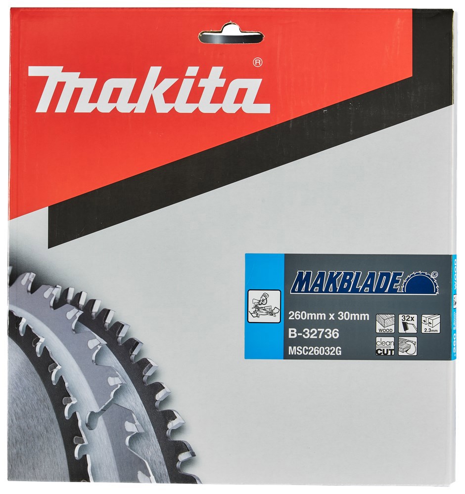 cirkelzaagblad hm makita-7