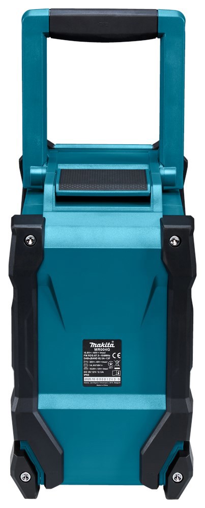 accu bouwradio makita-6