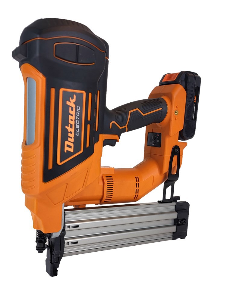 accu T-nageltacker dutack-electric basic-3