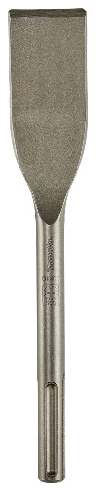 tegelbeitel sds-max makita