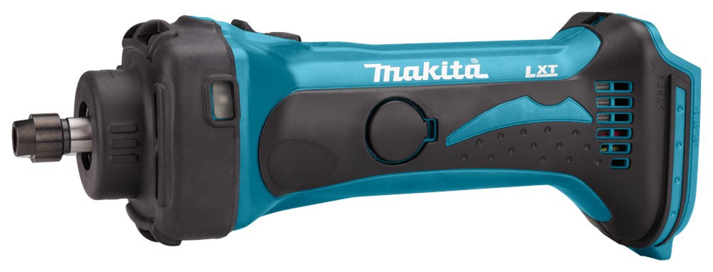 accu rechte slijper makita 38mm-4
