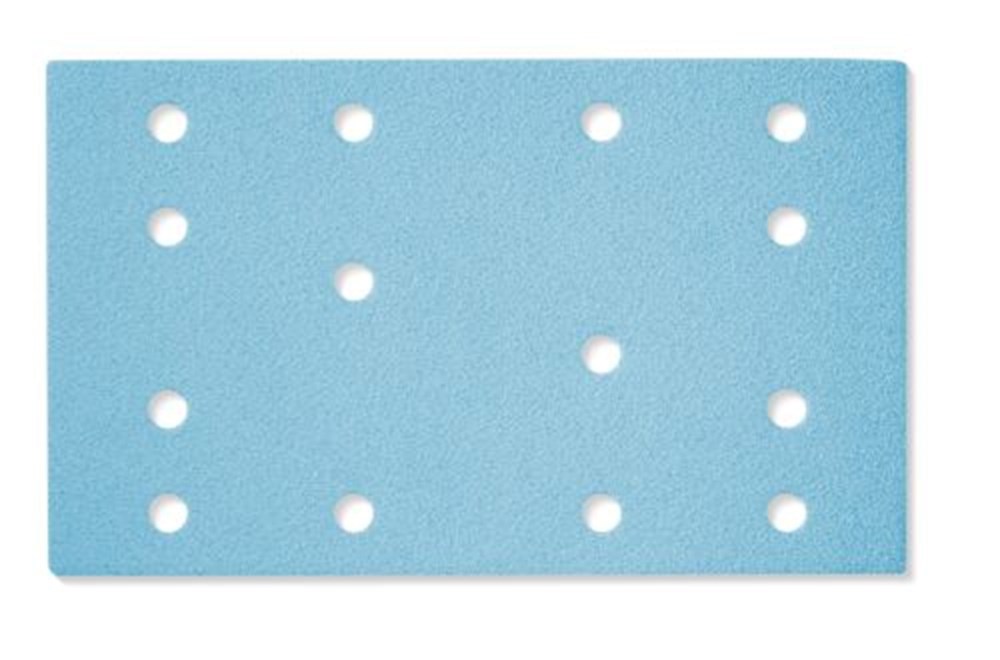 schuurstrook festool granat