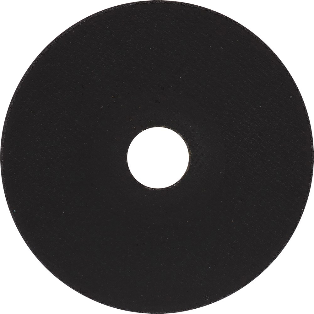 doorslijpschijf staal/rvs kelfort