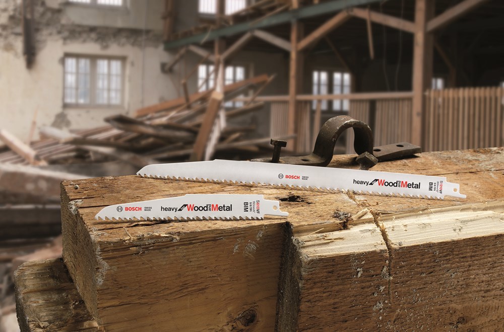 reciprozaagblad bosch heavy wood/metal-3