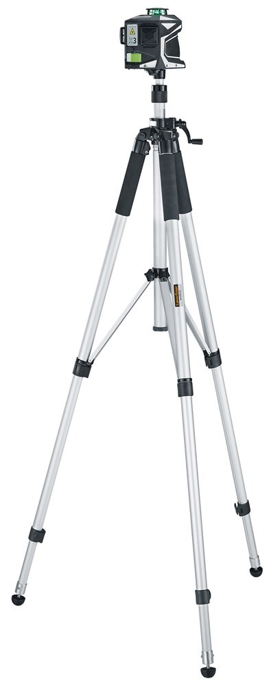 kruislijnlaser groen laserliner-9