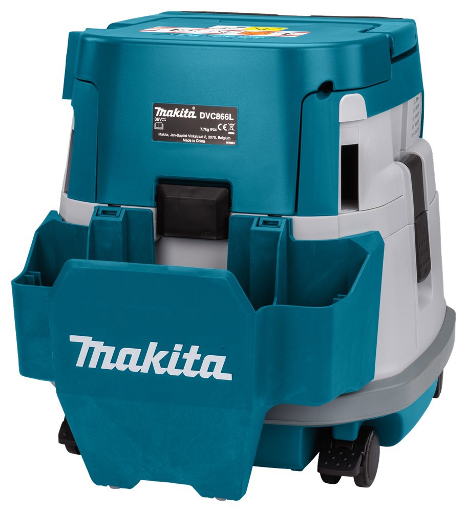 accu stofzuiger makita-22