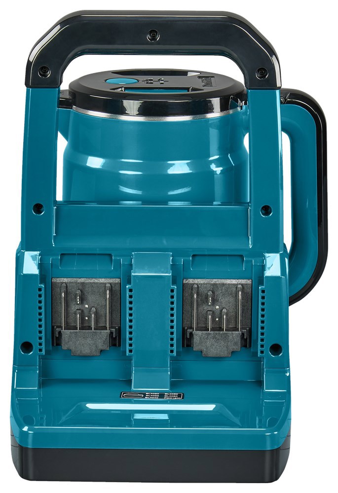 accu waterkoker makita-6