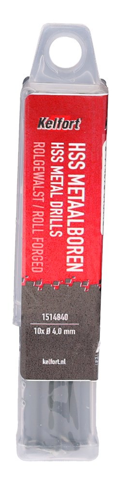 metaalboor hss-r cilindrisch kelfort-4