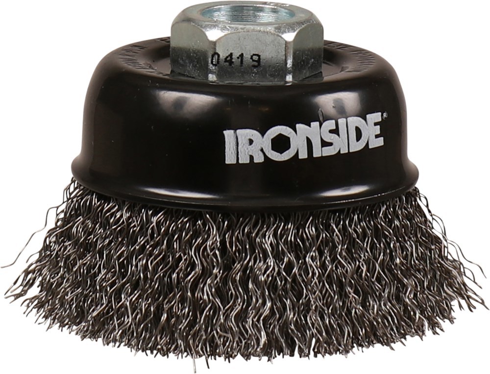 komstaalborstel ironside-4