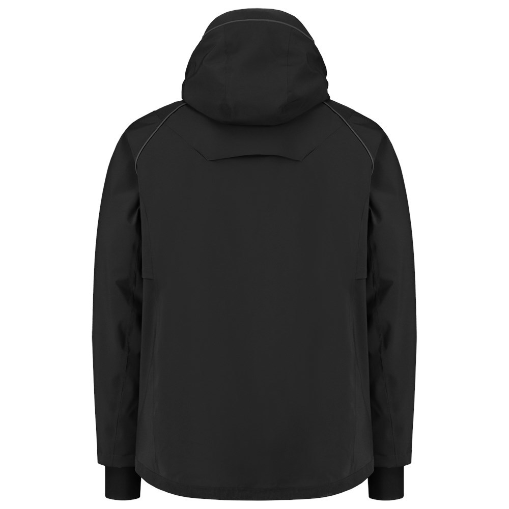 jack winter tech shell re2050 tricorp-4