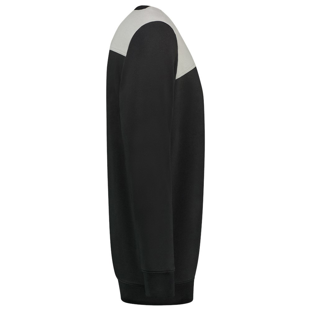 sweater bicolor naden tricorp-6