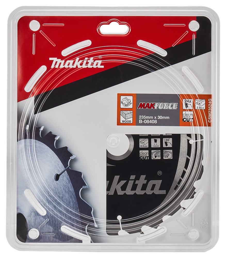 cirkelzaagblad hm makita-6