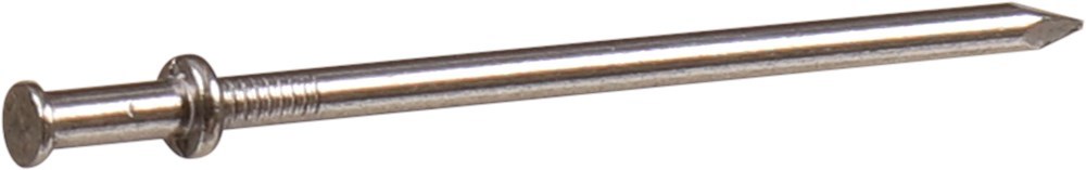 duplexnagels blank kelfort-4