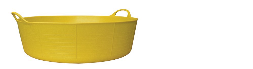 multidraagmand kunststof tubtrug-3