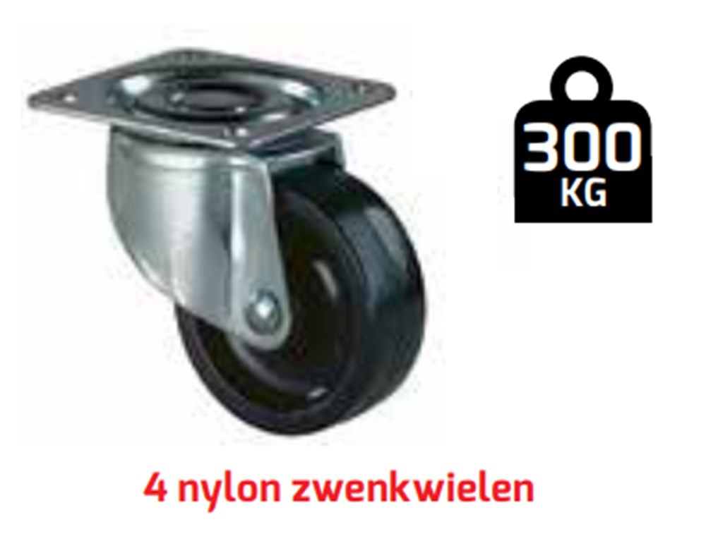 meubeltransporter altrad fort-6