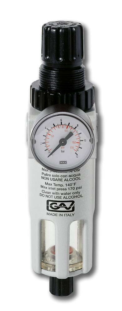 drukregelaar contimac-3