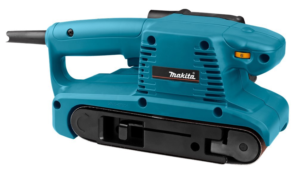 bandschuurmachine makita-5