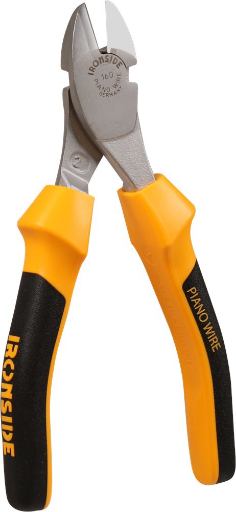 zijsnijtang ironside-4