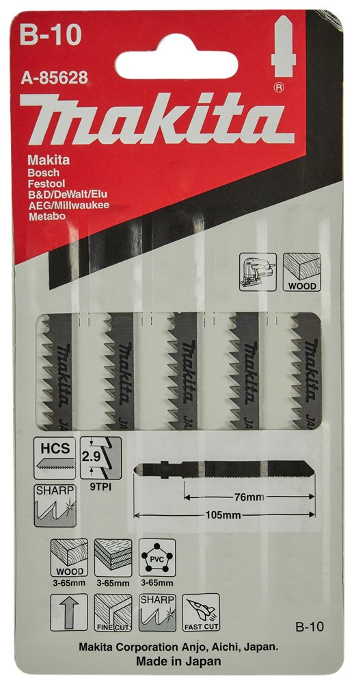 decoupeerzaagblad makita-3