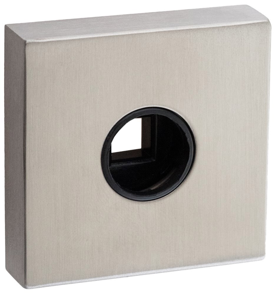 deurkrukrozet rvs a2 oxloc