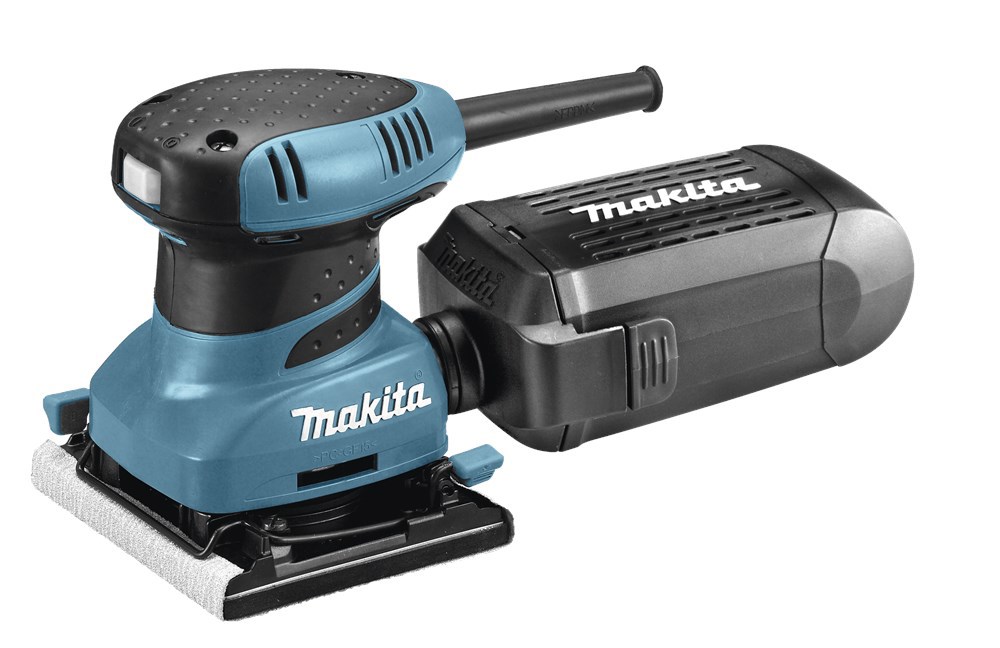 vlakschuurmachine makita-3