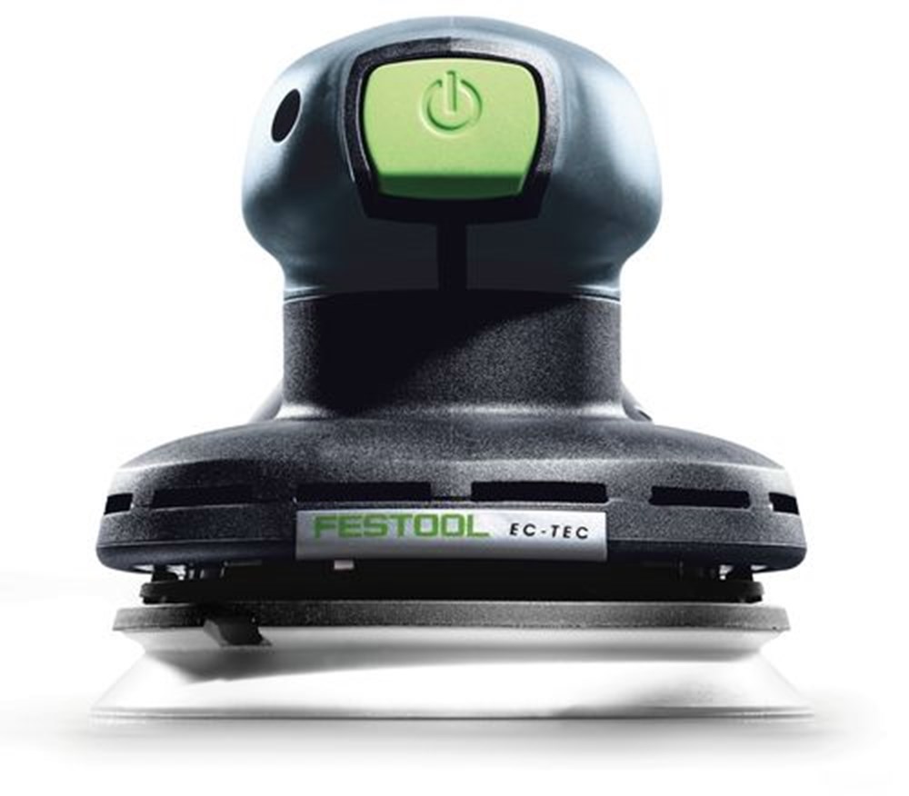 schuurmachine excenter festool-12