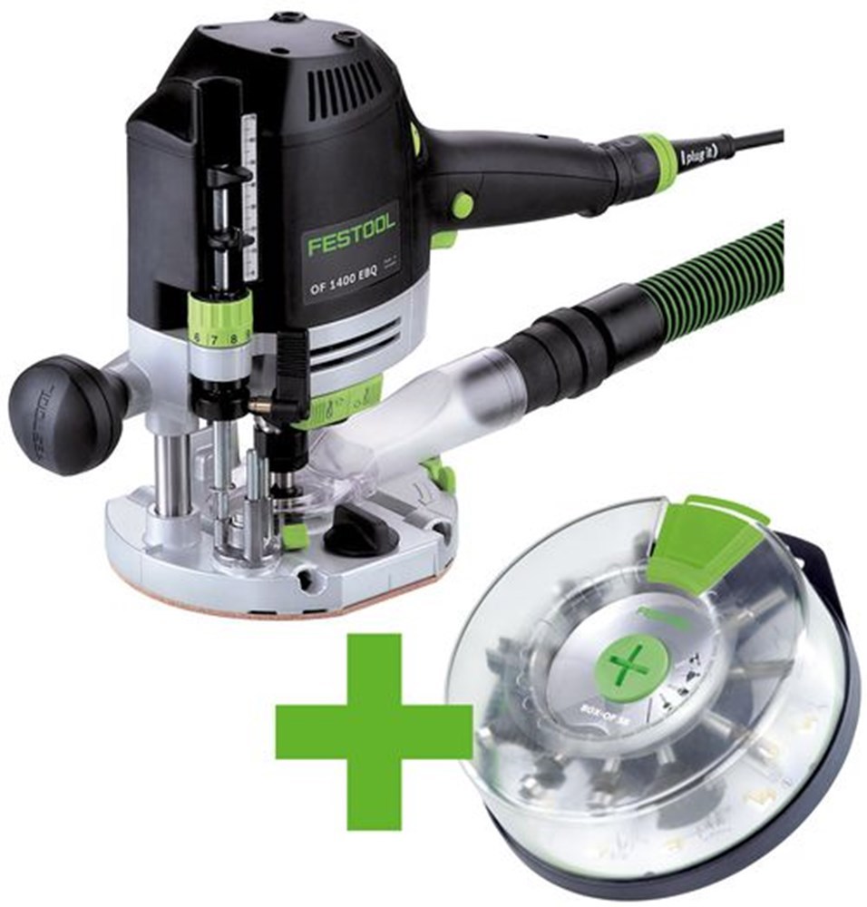 bovenfreesmachine festool-3
