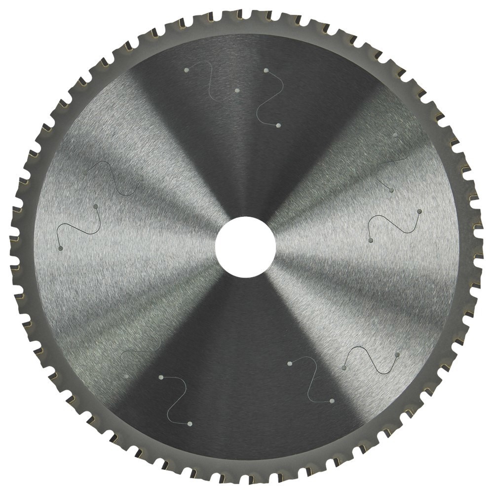 cirkelzaagblad hm makita-6