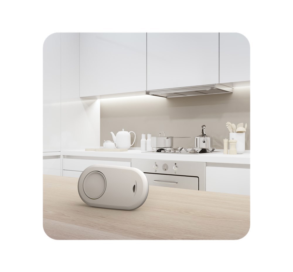 koolmonoxidemelder fireangel-3