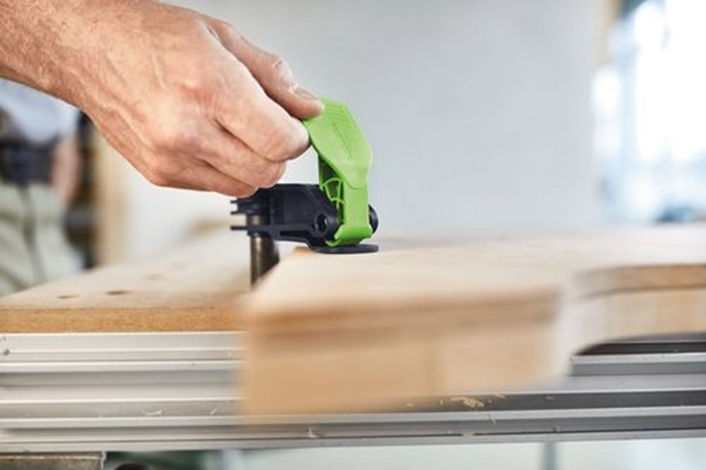 snelspanklem festool-5