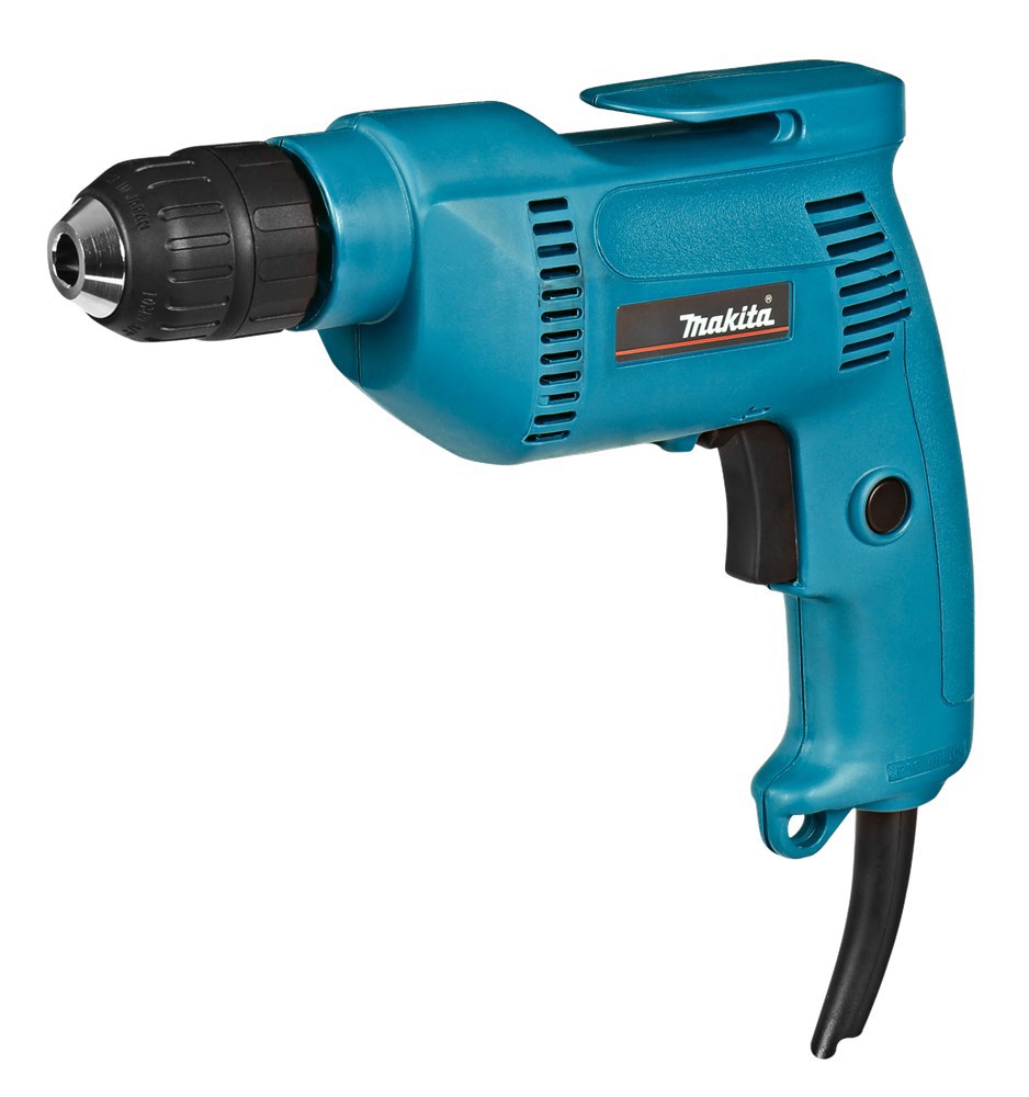 boormachine makita-3