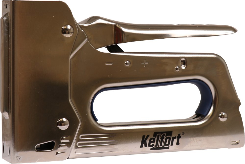 handtacker heavy duty kelfort-3