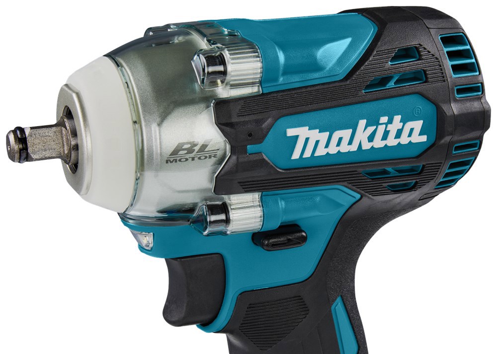 accu slagmoersleutel makita-6