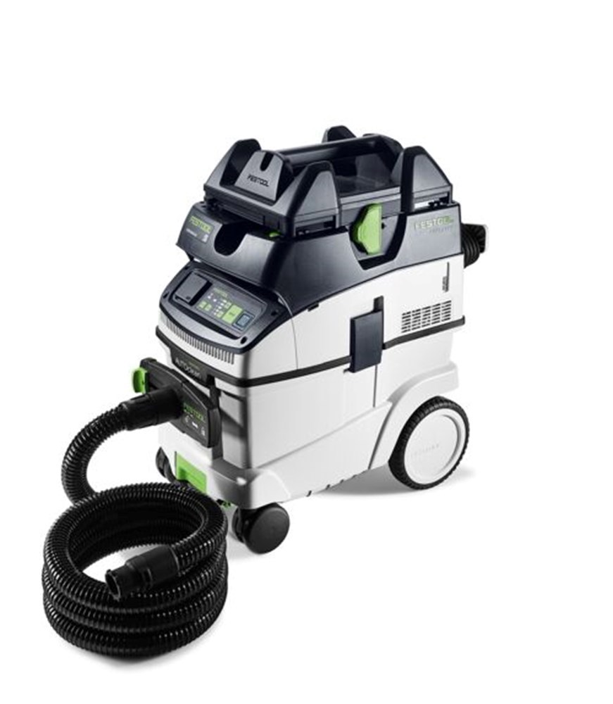 stofafzuigmobiel cleantec festool-3