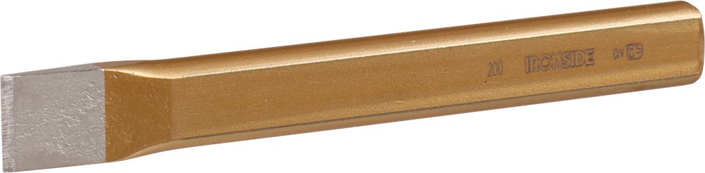 koudbeitel ironside-5